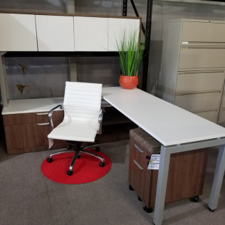 Used Office Furniture | Office Furniture Source